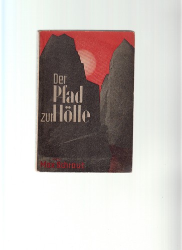 Olaf abelsen original - abelsen,