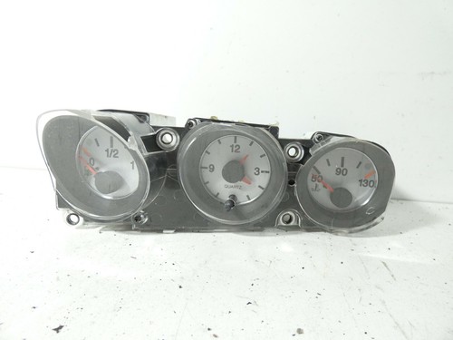 Alfa romeo 156 limousine - 156,