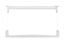 Kühl-Gefrierkombination