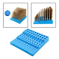 Fräserkasten Vielseitiges