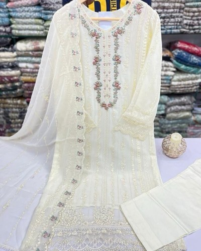 Afghanische pakistanische - afghanische,