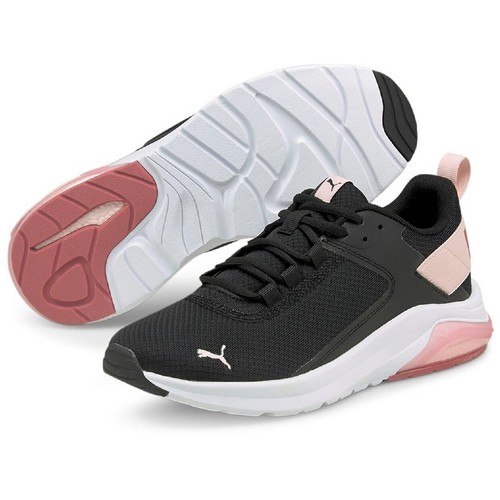 Puma electron unisex sneaker - unisex,