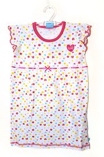 Lief! Nachthemd Nightdress