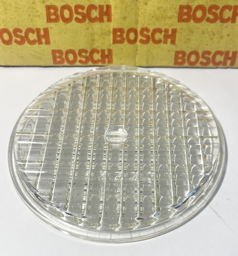 Bosch 105 lichtscheibe - 105,