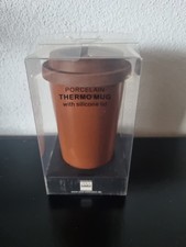 Asa Selection Thermobecher