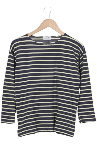 Armor lux langarmshirt damen - lux,