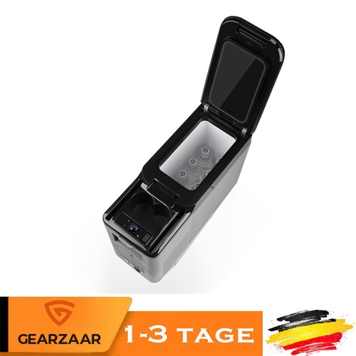15l kompressor kühlbox für - kompressor,