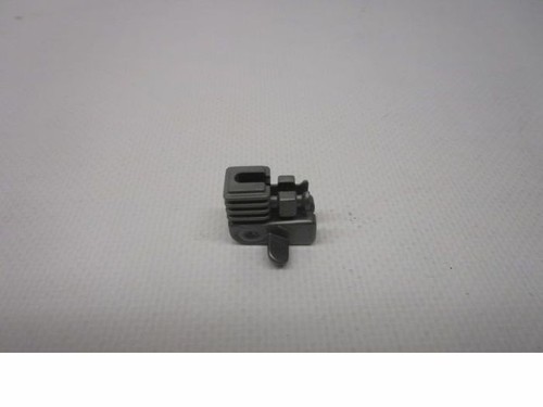 Playmobil ersatzteile - playmobil, 12