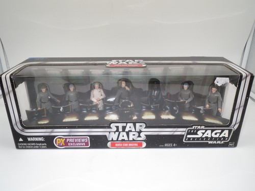 Hasbro 87268 star wars the - 87268,