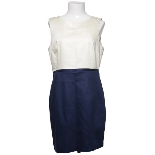Kleid größe 44 - h&m,,