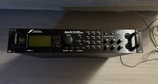 Fractal Audio Axe Fx II Mark 2
