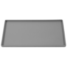  Abtropfwanne Abtropfschale