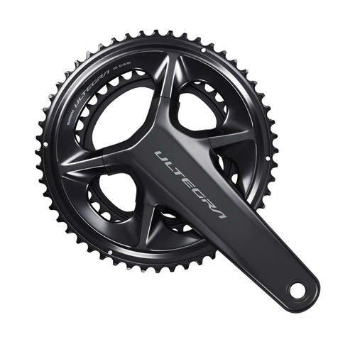 Shimano ultegra r8000 - shimano,
