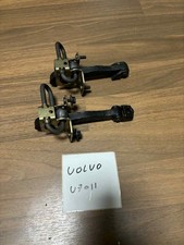 Türfangband vorn links und