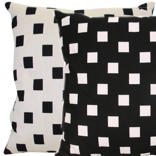 Missoni home dekokissen - missoni,