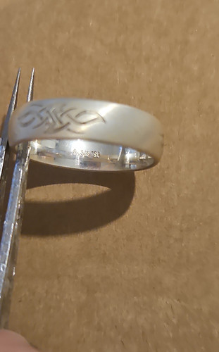 Xxl konvolut 925 silber - 925,