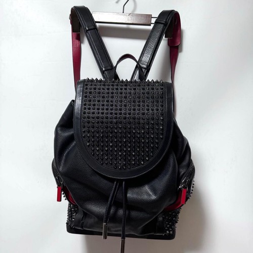 Christian louboutin explorer - christian,