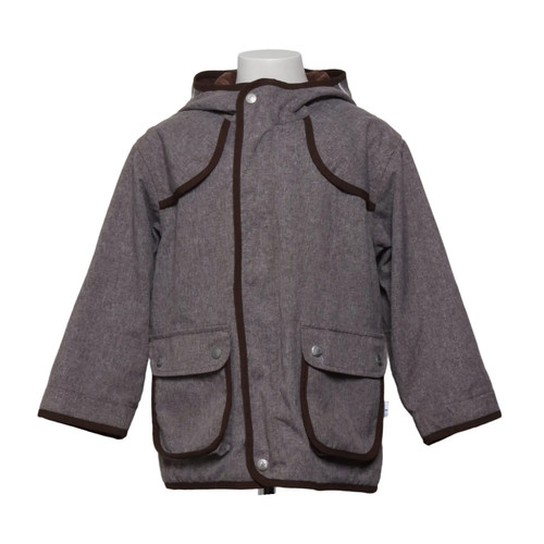Finkid allwetterjacke unisex - finkid,, allwetterjacke,