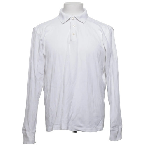 Crewfield rugby shirt - crewfield,,