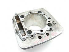 MOTORZYLINDER „OHNE