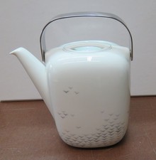 Rosenthal suomi porzellan - suomi,