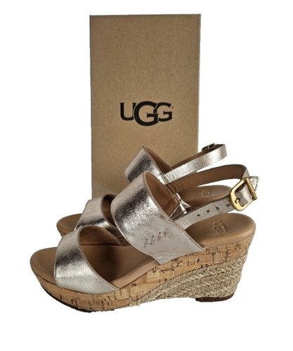 Ugg australia elena - australia,