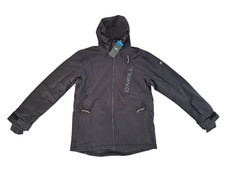 O'Neill Skijacke Hammer