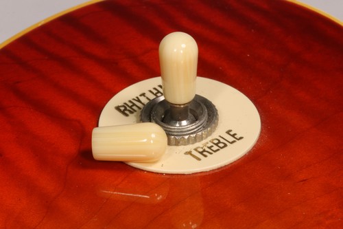 Hailwood switchtip elephant - hailwood,