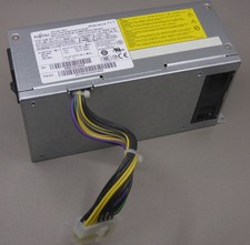 Netzteil fujitsu 250w - netzteil,