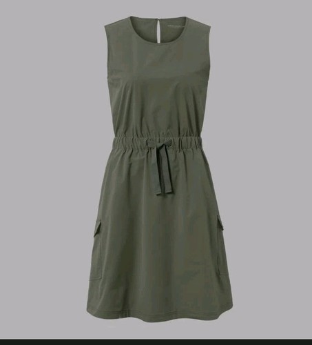 Tchibo tcm damen - tcm,