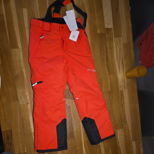 Neue northville skihose - neue,
