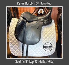 Peter Horobin SF Monoflap