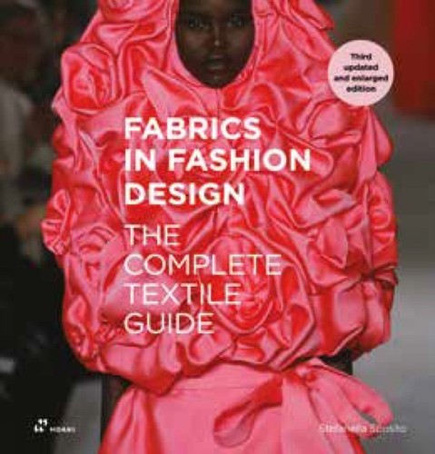 Fabrics fashion design - fabrics,