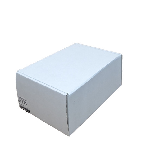 700 885 1md11 helmholz - helmholz, netlink