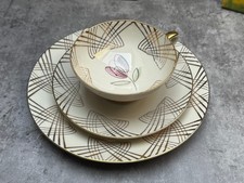 Plankenhammer Floss Bavaria