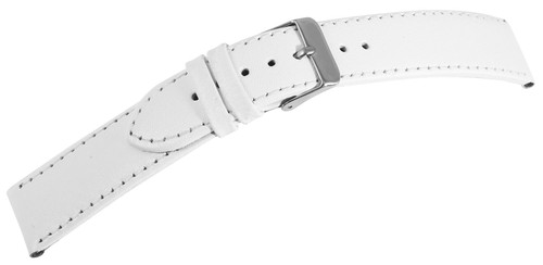 Ersatz armband uhren - ersatz,