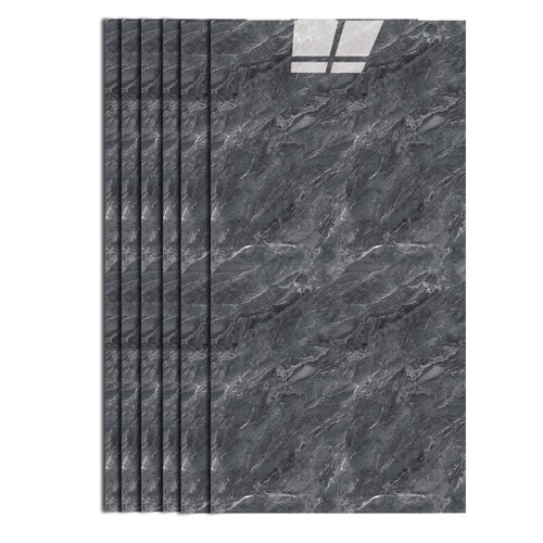 Klebefliesen marmor 60x30 - klebefliesen, cm