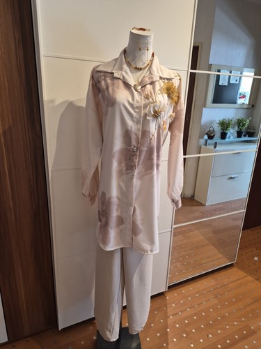 Sehr elegant damen anzug ohne - elegant,