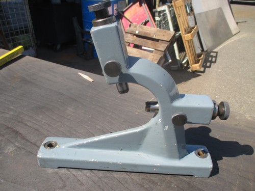 Top weiler commodor - top,