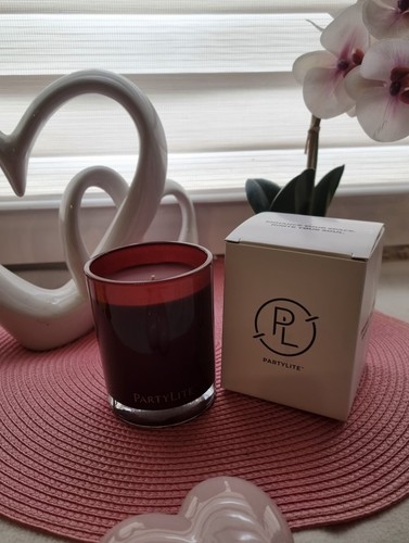 Partylite escential docht - partylite,