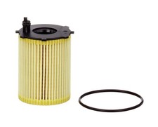 MANN-FILTER Ölfilter HU 7033 z für PEUGEOT CITROËN DS TOYOTA OPEL