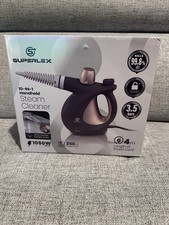 SUPERLEX 10-in-1 Handgerät