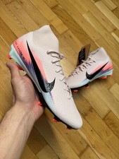 Nike Zoom Superfly 10 Academy