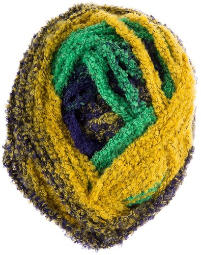 100g boucle strickgarn - 100g, by