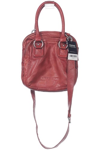 Liebeskind berlin handtasche - liebeskind,