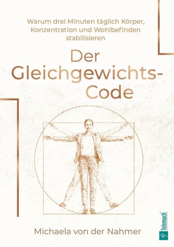 Michaela von der nahmer - von,