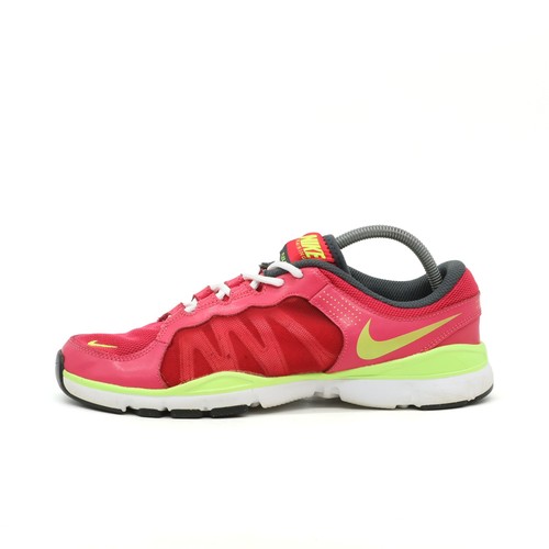Nike damen flex tr2 - damen,