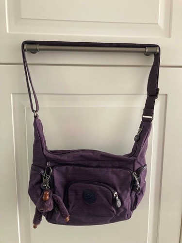 Kipling umhängetasche - kipling®,