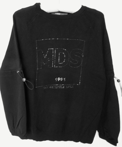 Luxus estelle jolie pullover - jolie,