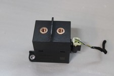 PANASONIC AEVA1251  M13 Fahrzeug-Relais 500VDC 250A DC Contactor EV-A Relays